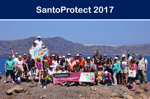 santoprotect2017
